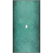  FAC LAITON JADE DV B1 
