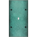  FAC LAITON JADE DV B1 A VIS 