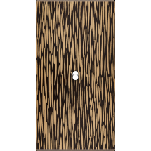 FAC LAITON FAUVE DV B1 