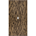  FAC LAITON FAUVE DV B1 