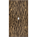  FAC LAITON FAUVE DV B1 A VIS 