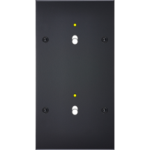  FAC LAITON NOIR DV B1L B1L VIS 