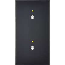  FAC LAITON NOIR DV B1L B1L M 