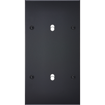  FAC LTC NOIR MAT DV B2 A VIS 