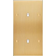  FAC LTC CHAMPAGNE DV B2 A VIS 