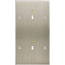  FAC LAIT ACIER DV B1L B1L VIS 