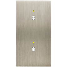  FAC LAITON ACIER DV B1L B1L M 