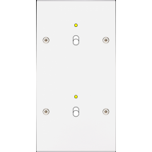  FAC LAIT BLANC DV B1L B1L VIS 