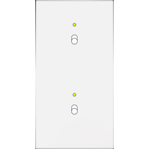  FAC LAITON BLANC DV B1L B1L M 