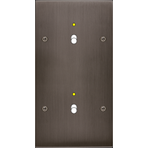  FAC LAIT CANON DV B1L B1L VIS 