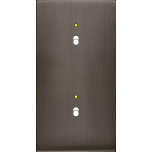  FAC LAITON CANON DV B1L B1L M 