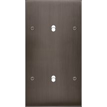  FAC LTC CANON FUSIL DV B2 A VI 