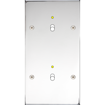  FAC LAIT CHROM DV B1L B1L VIS 