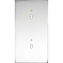  FAC LAITON CHROM DV B1L B1L M 