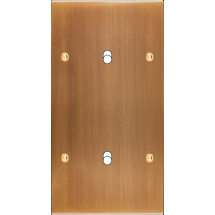  FAC LTC VIEUX BRONZE DV B2 A V 