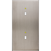  FAC LAIT NICKSAT DV B1L B1L M 