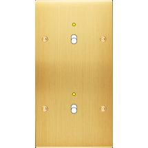  FAC LAITON SAT DV B1L B1L VIS 