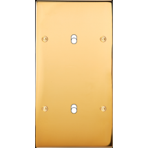  FAC LTC DORE DV B2 A VIS 