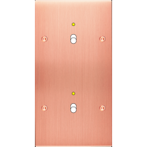  FAC LAIT CUIV-S DV B1L B1L VIS 