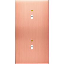  FAC LAITON CUIV-S DV B1L B1L M 