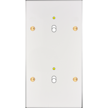  FAC LAIT BLANCE DV B1L B1L VIS 