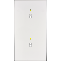  FAC LAITON BLANCE DV B1L B1L M 