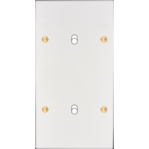  FAC LTC BLANC EMAIL DV B2 A VI 