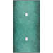  FAC LAITON JADE DV B2 