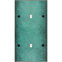  FAC LAITON JADE DV B1 B1 VIS 
