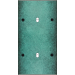  FAC LAITON JADE DV B1 B1 VIS 
