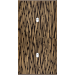  FAC LAITON FAUVE DV B2 