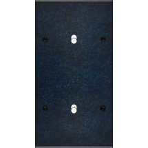  FAC LAITON OMBRE DV B1 B1 VIS 