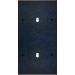  FAC LAITON OMBRE DV B1 B1 VIS 