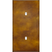  FAC LAITON AURA DV B2 