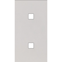  FAC LTE0 BLANC DV D1 D1 M 