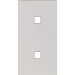  FAC LTE0 BLANC DV D1 D1 M 