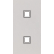  FAC LTE1 BLANC DV D1 D1 M 