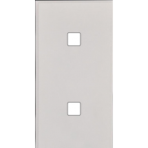  FAC LTE2 BLANC DV D1 D1 M 