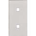  FAC LTE2 BLANC DV D1 D1 M 