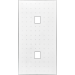  FAC LTE4 BLANC DV D1 D1 M 