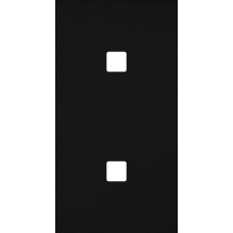  FAC LTE0 NOIR DV D1 D1 M 