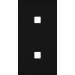  FAC LTE0 NOIR DV D1 D1 M 