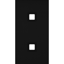  FAC LTE1 NOIR DV D1 D1 M 