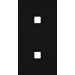  FAC LTE1 NOIR DV D1 D1 M 