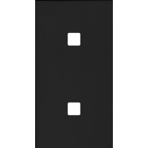  FAC LTE2 NOIR DV D1 D1 M 