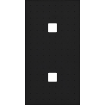  FAC LTE4 NOIR DV D1 D1 M 