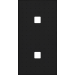  FAC LTE4 NOIR DV D1 D1 M 
