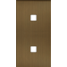  FAC LTE2 BRONZE DV D1 D1 M 