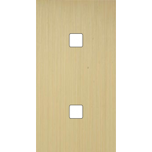  FAC LTE0 LAIT-S DV D1 D1 M 