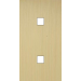  FAC LTE0 LAIT-S DV D1 D1 M 